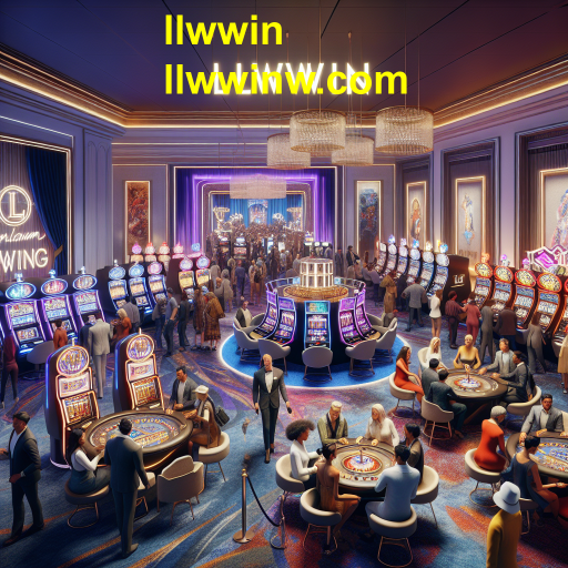 O Mundo das Simulações: Explorando uma Categoria em Ascensão